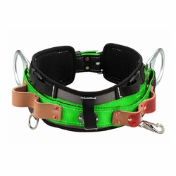 Buckingham 1997J12T2-S Semi Float Belt - 1997J12T2 - Small