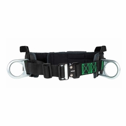 Buckingham 1998CQ2 2-D TrueFit™ Belt - 1998C/1998CQ2 - Quick Connect Buckles