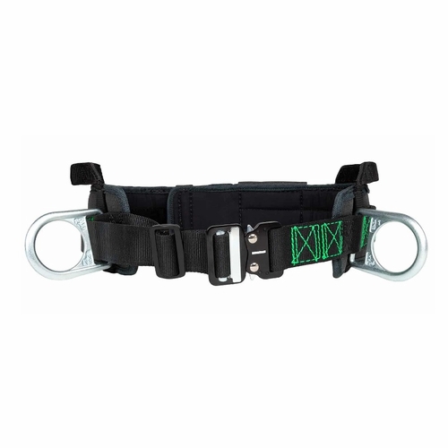 Buckingham 1998CQ2 2-D TrueFit� Belt - 1998C/1998CQ2 - Quick Connect Buckles