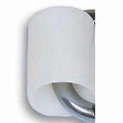 BUCKINGHAM 20 TREE SADDLE ROLLER