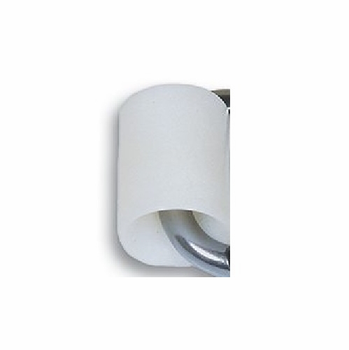 Buckingham 20 Tree Saddle Roller