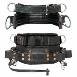 Buckingham 20192Cm-X Adjustable Short Back Belt - 20192Cm New