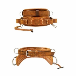 Buckingham 20192M-Bh Short Back Heritage Line