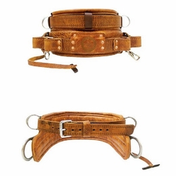 BUCKINGHAM 20192M-BH SHORT BACK HERITAGE LINE