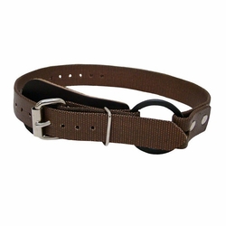 BUCKINGHAM 21391 2-PART ANKLE STRAP FOR GAFFS