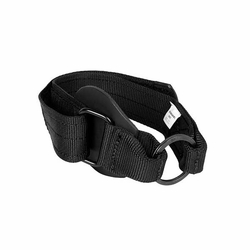 Buckingham 21401C Velcro 2-Part Ankle Strap For Gaffs