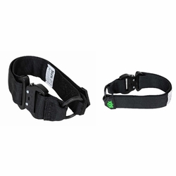 Buckingham 21402 Buck Faststrap Quick Connect Climber Foot Straps  - 21402