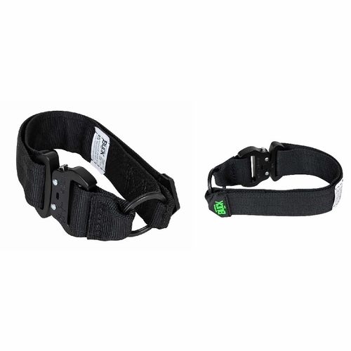 Buckingham 21402 Buck Faststrap Quick Connect Climber Foot Straps  - 21402