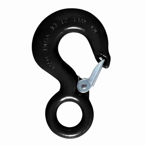 Buckingham 223814R Rigging Hook - 223814R