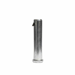 Buckingham 223892R Buck Pin - 223892R