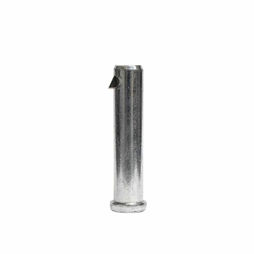 Buckingham 223892R Buck Pin - 223892R