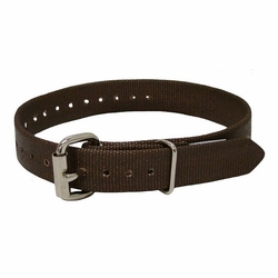 BUCKINGHAM 2239 CLIMBER STRAP