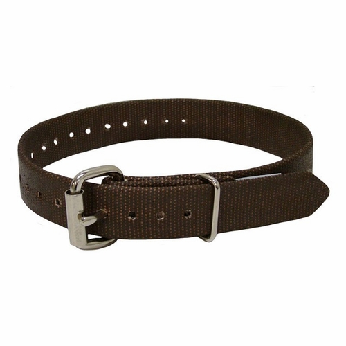 BUCKINGHAM 2239 CLIMBER STRAP