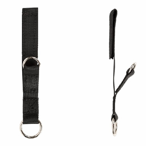 Buckingham 24 Buck Tool Strap - 24