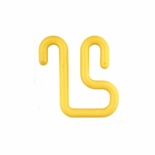 Buckingham 2401-3 3 Inch  Hook  Inch S Inch  Hooks