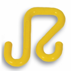 Buckingham 2401 S Hooks Pair