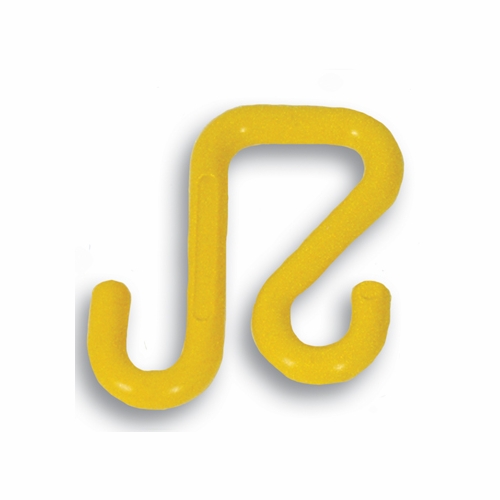 Buckingham 2401 S Hooks Pair