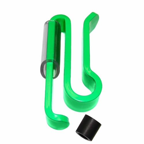 Buckingham 2402B Buckcarrier Chainsaw Carrier - 2402B