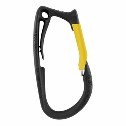 Buckingham 2402C Accessory Hook