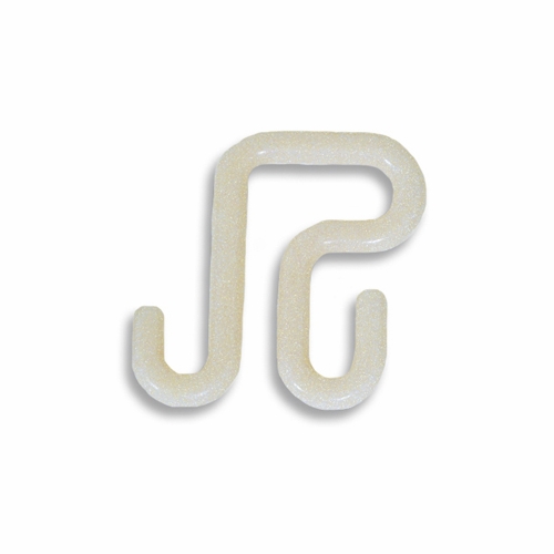 BUCKINGHAM 2403 BUCKET UTILITY HOOK
