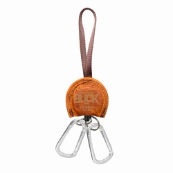 Buckingham 2404D-Bh Bucktender Heritage (Dual Leg) - 2404D-Bh