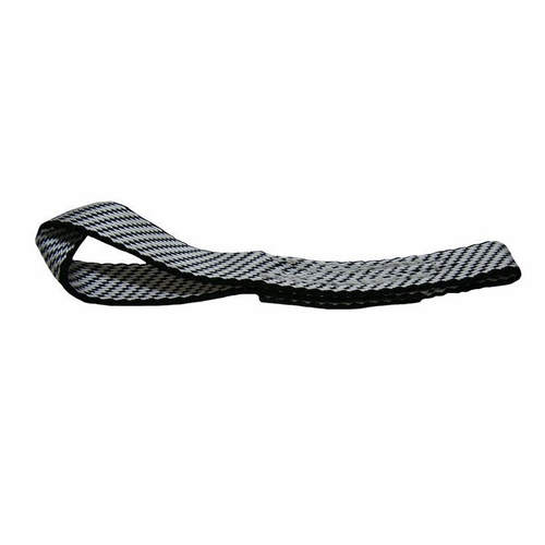 BUCKINGHAM 24S-7 7 inch FLIPLNE CONNECTION STRAP