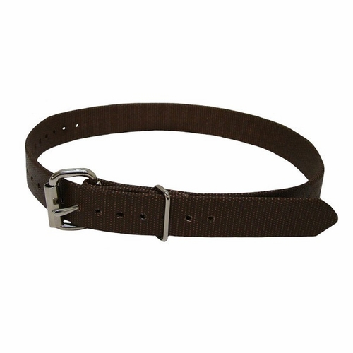 BUCKINGHAM 2839 SINGLE PIECE FOOT STRAP