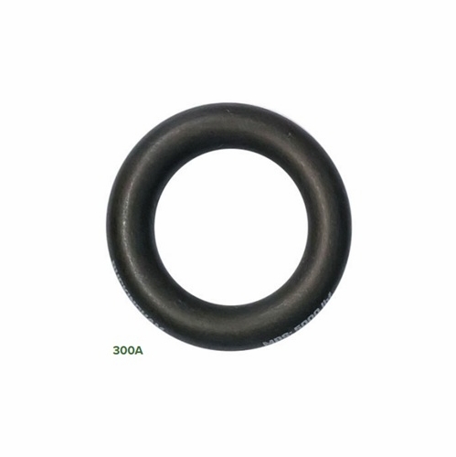 Buckingham 300A Arborist Aluminum Ring - 100A/200A/300A - X-Large