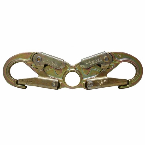 BUCKINGHAM 3032L LOCKING SPREADER SNAP