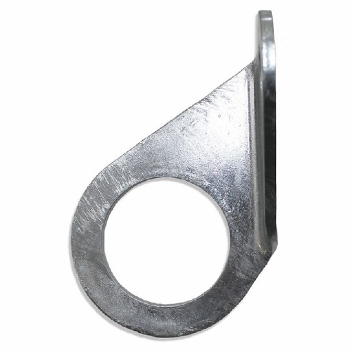 Buckingham 30L-F3 Left Side Flange - 30L - 3/4 Inch