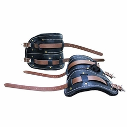 Buckingham 31181 Big Buck Pad Fits Alloy