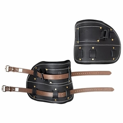 Buckingham 3118B Big Buck Wrap Pad For Bashlin Aluminum Climbers - 3118B