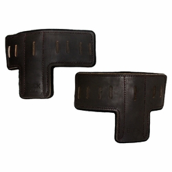 BUCKINGHAM 3124 CLIMBER PADS