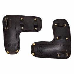 BUCKINGHAM 3125 CLIMBER PADS