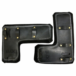 BUCKINGHAM 3126 CLIMBER PADS