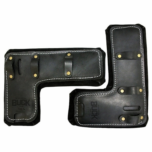 BUCKINGHAM 3126 CLIMBER PADS