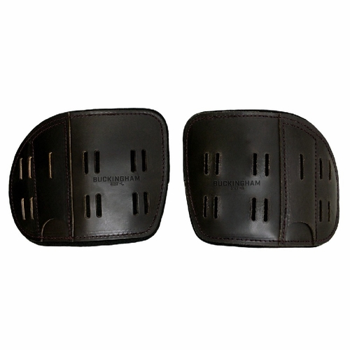BUCKINGHAM 3127 CLIMBER PADS