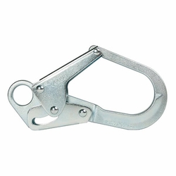 BUCKINGHAM 3129 LOCKING LADDER SNAP HOOK