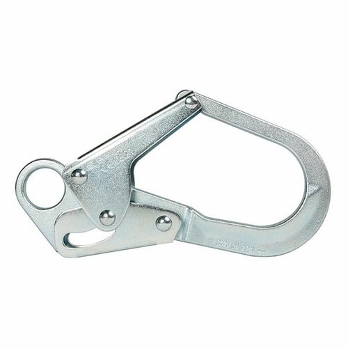 BUCKINGHAM 3129 LOCKING LADDER SNAP HOOK
