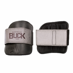 BUCKINGHAM 3202 3118 W/4 inch VELCRO ANGLED INSERT