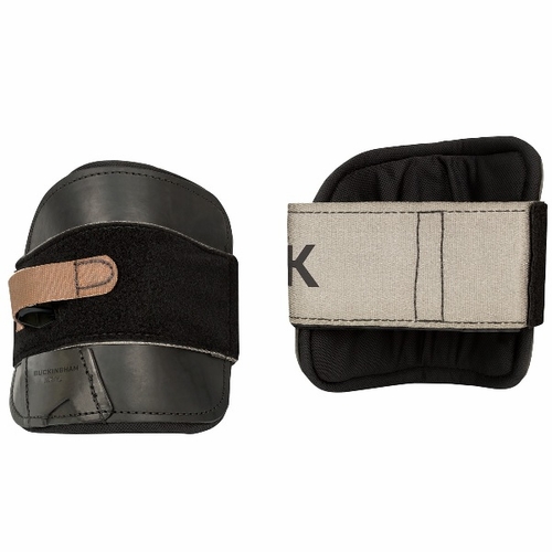 Buckingham 32021 Big Buck Pad Angled Insert
