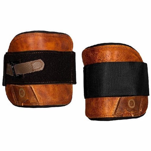 BUCKINGHAM 32021C-BH BIG BUCK CINCH PAD FOR ALLOY - HERITAGE