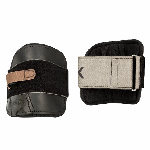 BUCKINGHAM 32021C BIG BUCK CINCH PAD FOR ALLOY