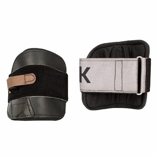 BUCKINGHAM 3202C 3118 W/4 inch VELCRO CINCH & INSERT