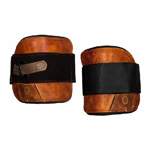 BUCKINGHAM 3202C-BH BIG BUCK CINCH PAD HERITAGE