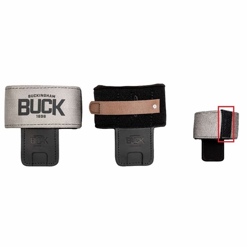 Buckingham 3500W Cushion Wrap Pad w/ Weight - 3500W