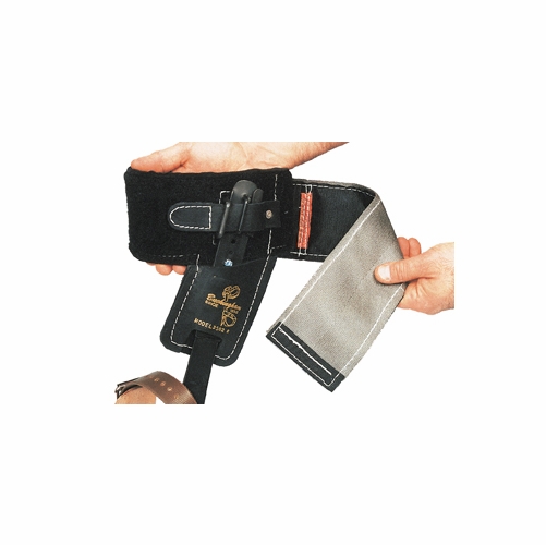 Buckingham 3502 4In Wide Pad Fits All But Klein Top Pad