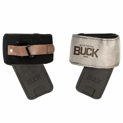 Buckingham 3502Kl Cushion Wrap-Klein