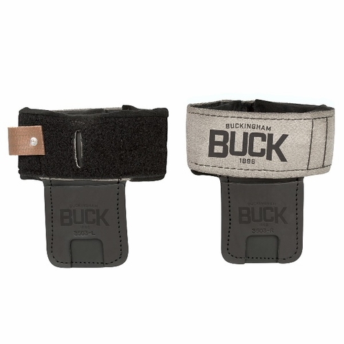 Buckingham 3503 Cushion Wrap Pad-3 Inch