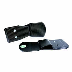 Buckingham 350331 Climber FootPlate for BuckAlloy™ Climbers - 350331